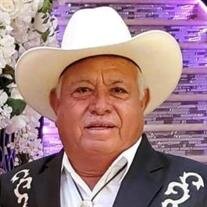 Juan G. Ortiz