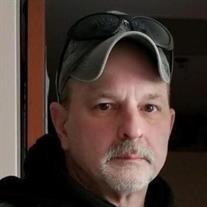 Timothy J. Zaletel