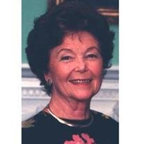 Ann Krouskoff Bell