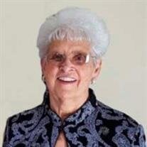 Bonnie Belle Elpers