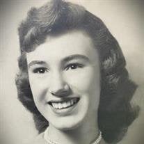 Janice E. Lane