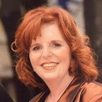 Barbara Muti