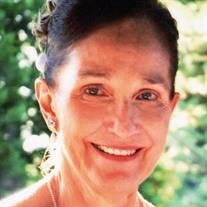 Jacqueline Grala Amrhein