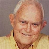 James Wilson