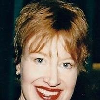 Diane Emily Hogan
