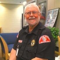Dennis Ray Bolton