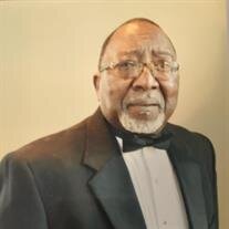 Eugene Edwards