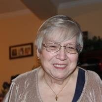 Lynn Marie Turley