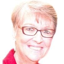 Deborah Steinmann