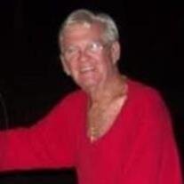James J. Hutchison