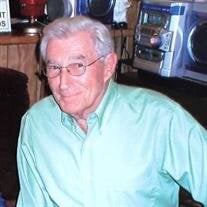 Lonnie Jones Kaylor, Jr.
