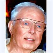 William Walter Klein