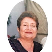 Aida Imbesi