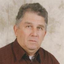 Leonel Fernandez Villanueva
