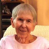 Donna M. Sears