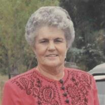 MS. EDWINA FISCHER