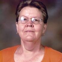 Teresa L. Rolland