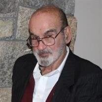 Thomas Quinty