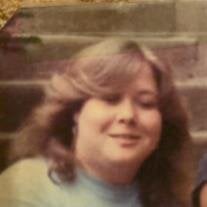 Mrs. Deborah Ann Antonucci