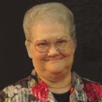 Joyce L. Pitt