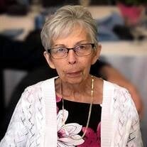 Joan L. Fedorka