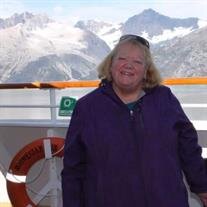 Sue Ann Atwood