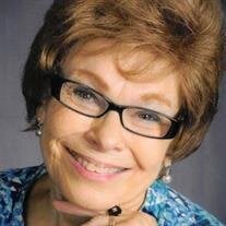 Nancy K. Hemler