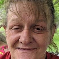 Nikki Leigh Dixon