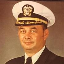 Salvatore T. Spiezio