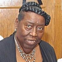 Maureen Norman