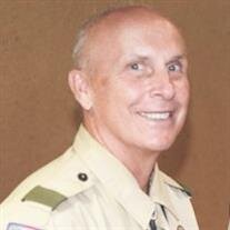 Richard Scott Skudlarek
