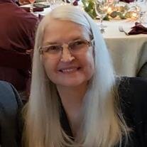 Lola Beth Pace