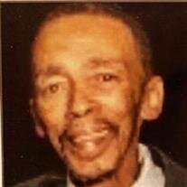Kenneth Crawford