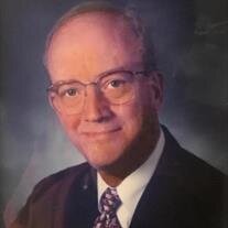 Samuel C. Wasson Jr.