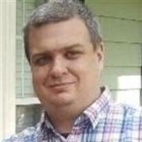 Davis "Dave" Stephen Bynum