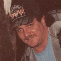 James L. Kramer