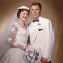 James Louis DiCaprio