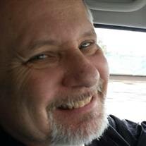 Michael L. LeTourneau