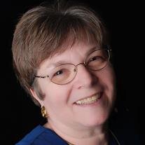 Helen P. Bailey