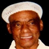 James Gregory