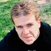 Richard S. Kerlin