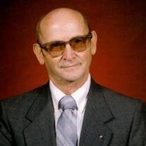 Loren Mitchell Jackson