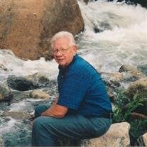 Pete Talley