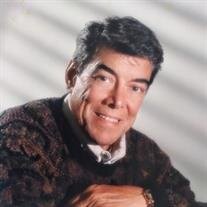 Joseph James Curcio