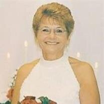 Donna M. Boettcher