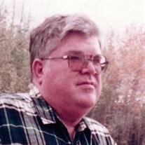 Walter F. Bagley