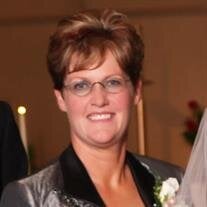Robin K. Eberhardt