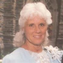 Peggie L. (Fulkerson) Schrader