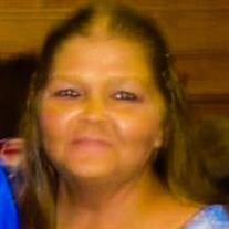 Nancy L. Williams