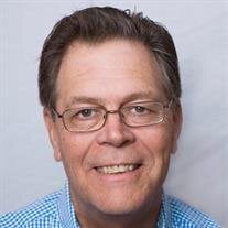 Jimmy "Jim" Ray Turner